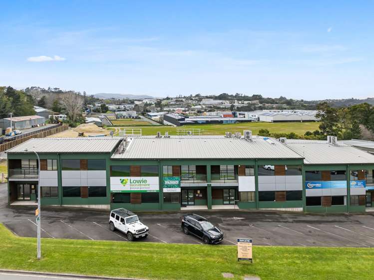 76 Forge Road Silverdale_5