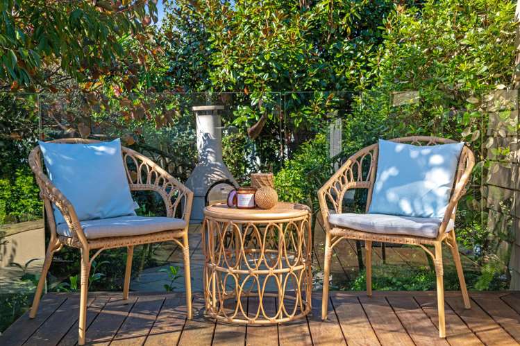 3 Burwood Terrace Gulf Harbour_42