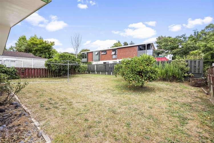 69 Aurora Terrace Hillcrest_17