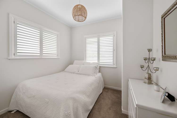 38 Bedford Road Marewa_10