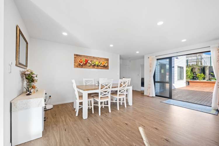 32 Huarahi Pai Road Huapai_8