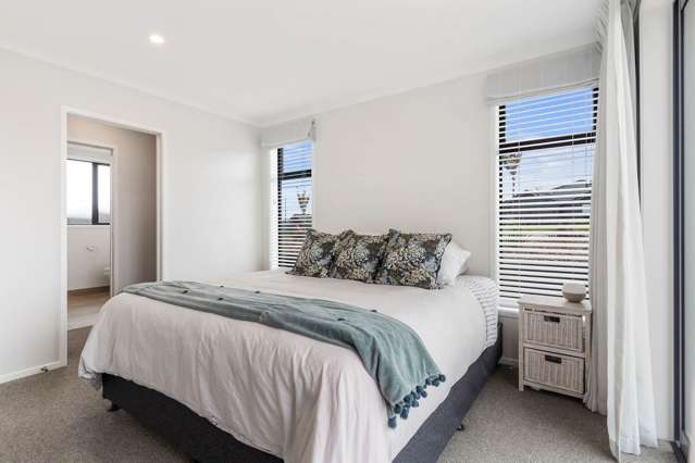 2 Routeburn Lane Karaka_3