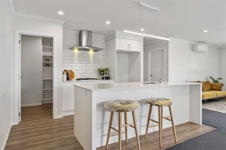 219 The Boulevard Papamoa_3