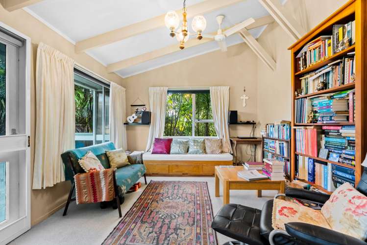 1950 Whangarei Heads Road Whangarei Heads_7