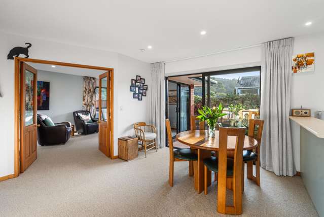 12b Taupata Street Redcliffs_4
