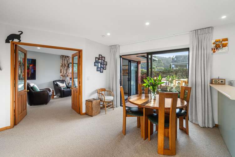 12b Taupata Street Redcliffs_3