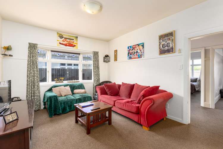 45 Ryan Street Phillipstown_5