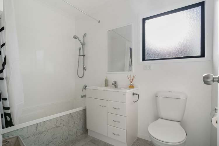 124b Tamaki Road Whangamata_13