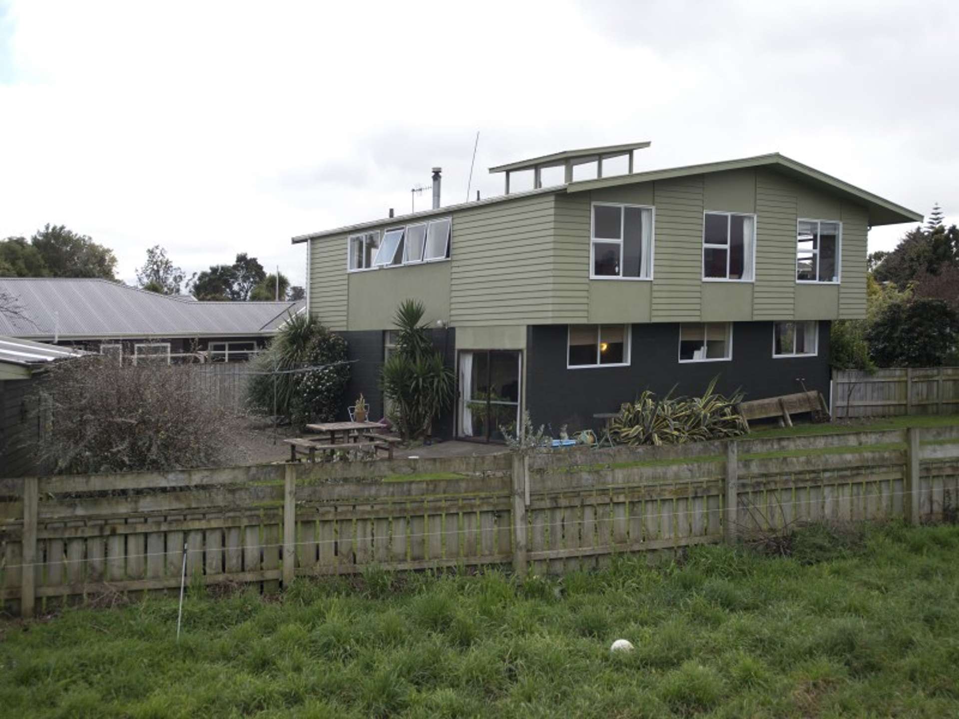 11 Oruaiti Crescent Ashhurst_0