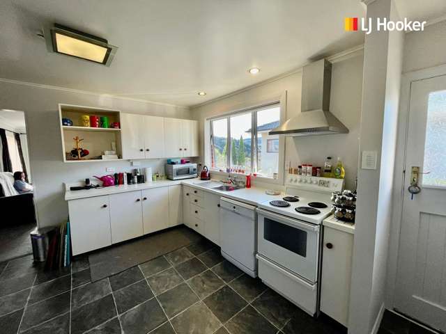 22 Martin Road Fairfield_1