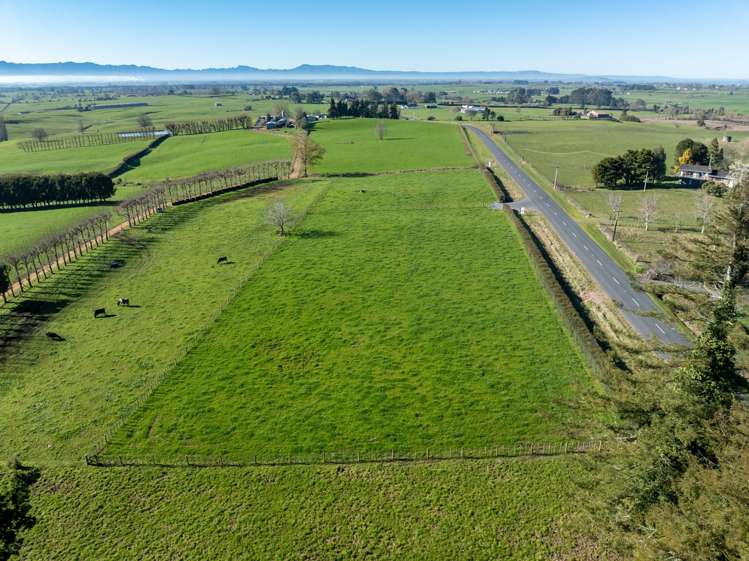 Lot Lot 1 & 2/- Tauhei Road_5