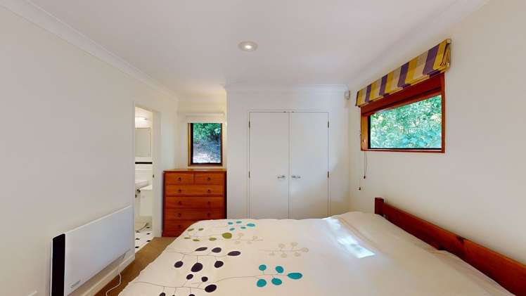 15A Crieff Street 1320_10