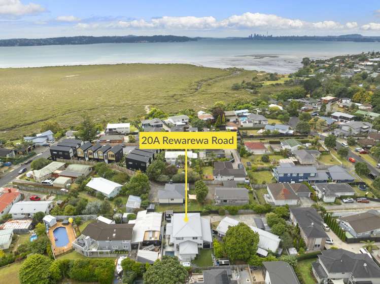 20a Rewarewa Road Te Atatu Peninsula_30