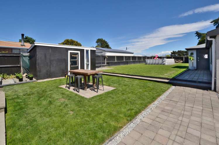 55 Hei Hei Road Hei Hei_3