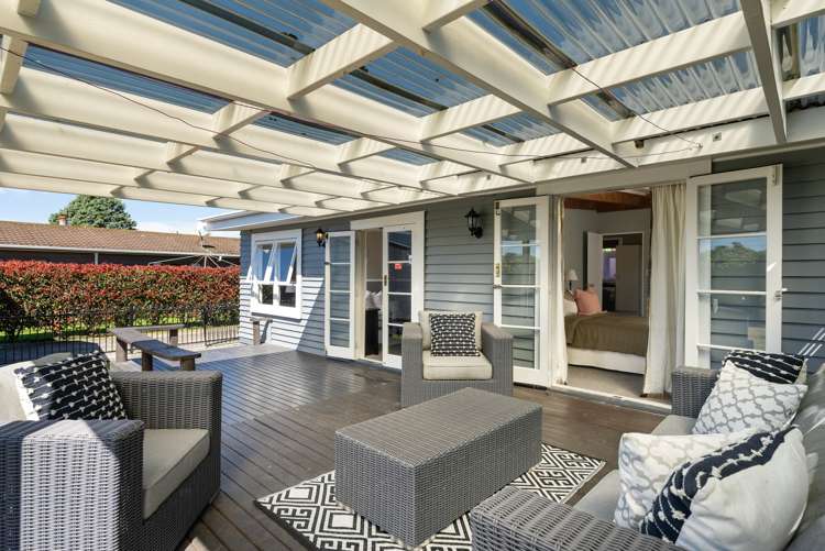 20 Awatapu Drive Whakatane_1