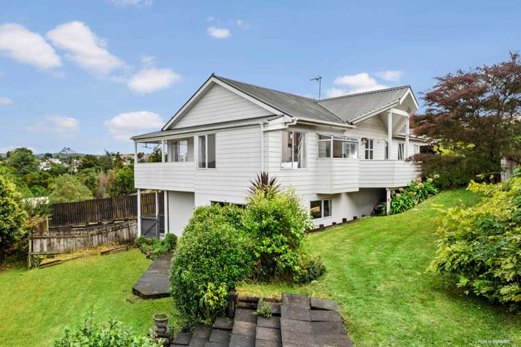 27 Miriam Corban Heights Henderson_1