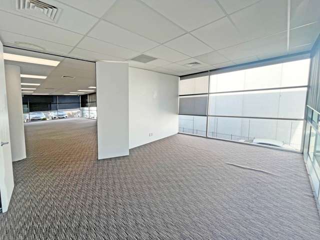 Building 1/15 Accent Drive East Tamaki_4