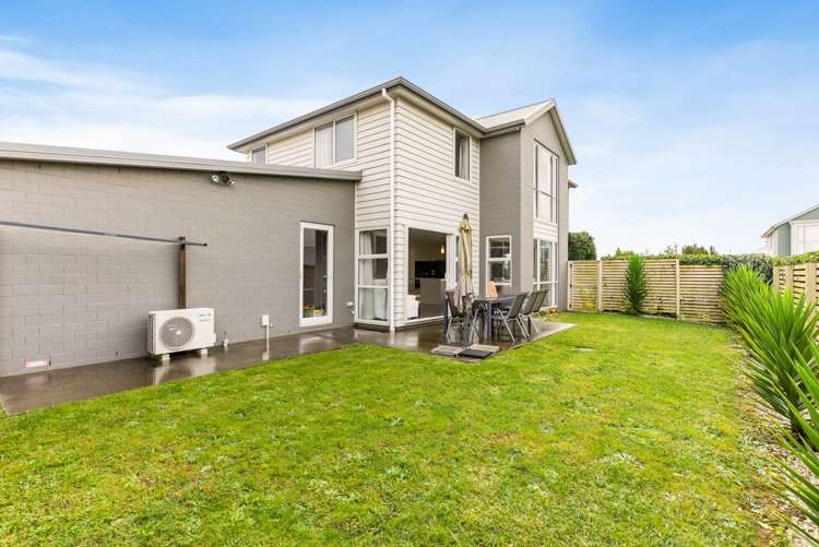 18 Hakaro Way Takanini_23