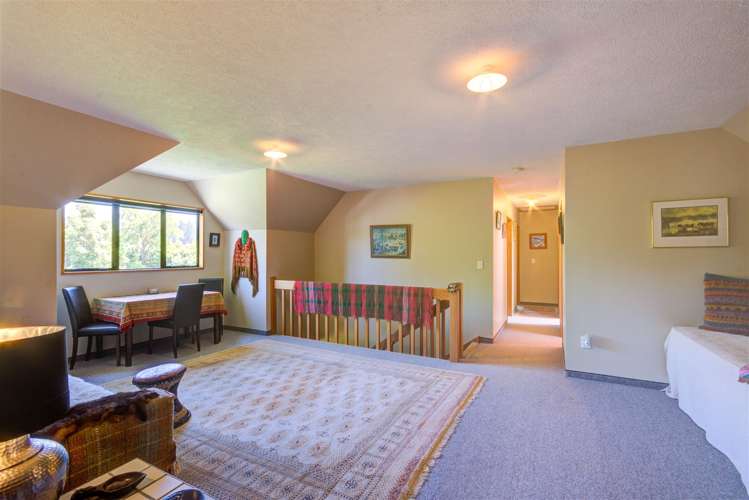 40 Sladdens Bush Road Oxford_13