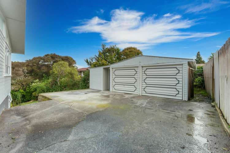 5 Reiman Street New Lynn_14