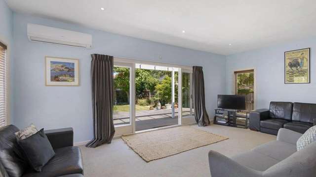 16 Knowles Street Merivale_3