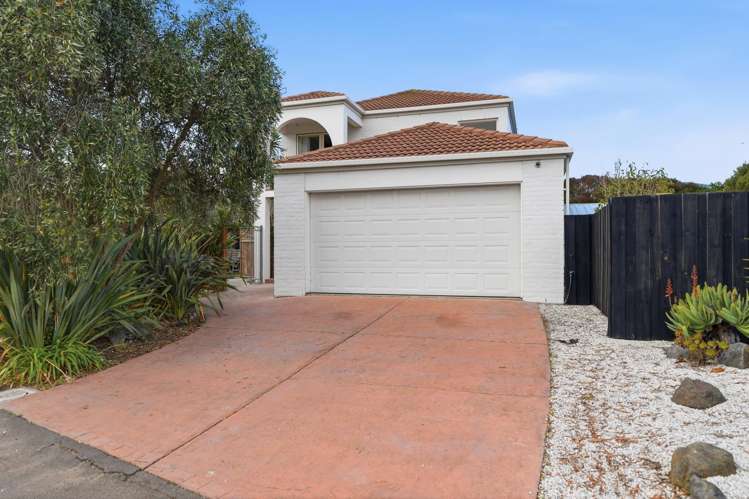 70 Aston Drive Waimairi Beach_28