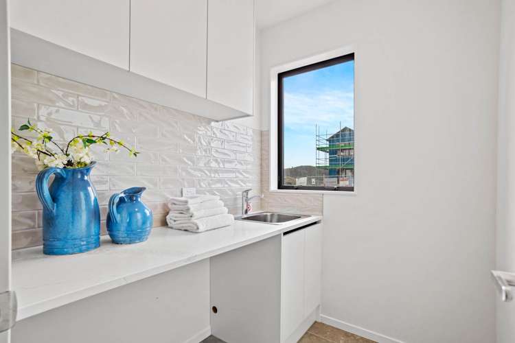 2 Paparahi Place Wainui_13