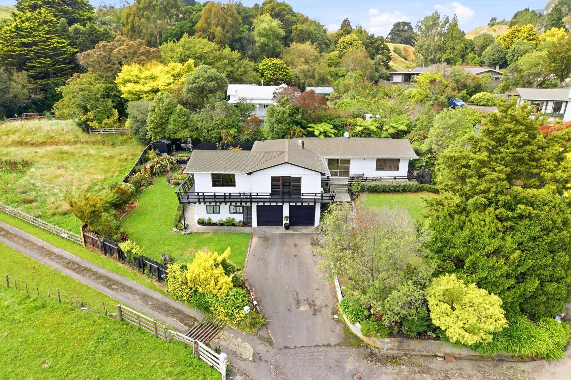 41 Edward Street Pahiatua_0