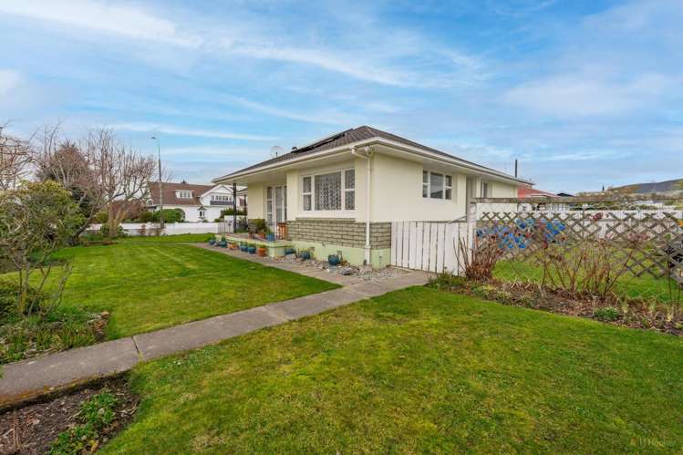 141 High Street Waimate_23