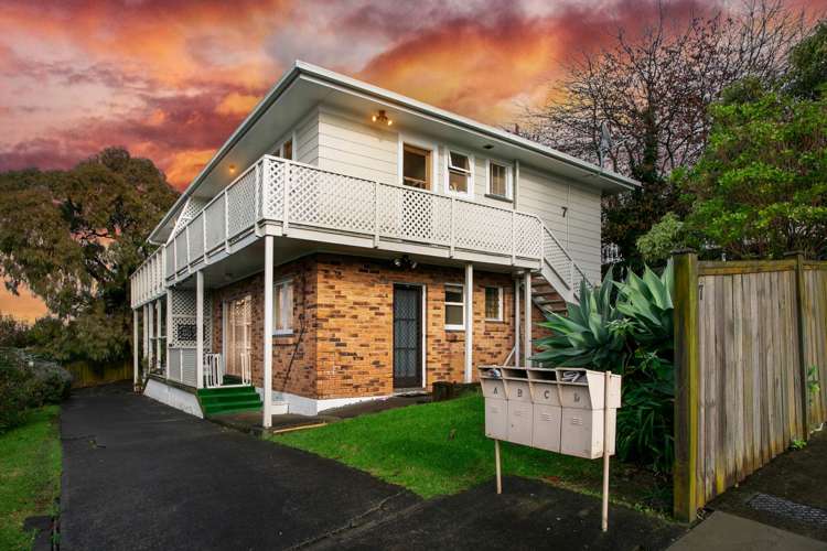 7d Strong Street Saint Johns_14