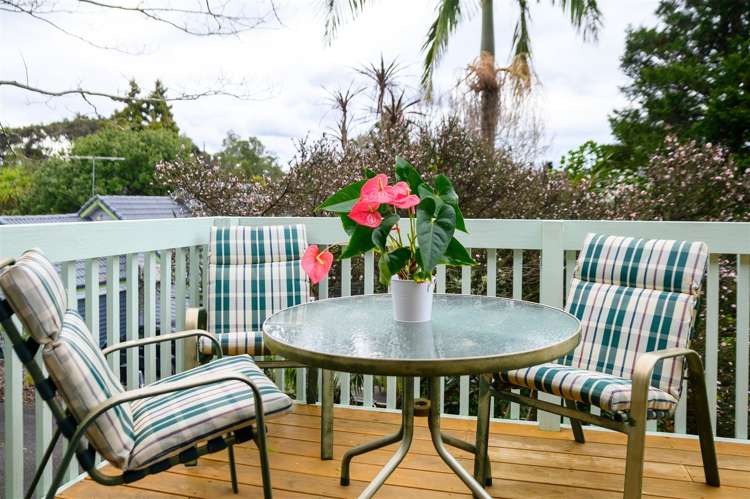 16a Zion Road Birkenhead_25