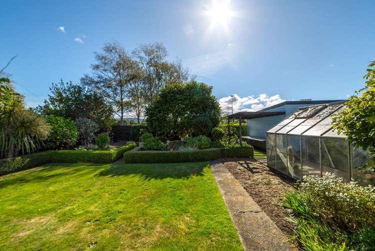 32 Wyndham Street Carterton_22