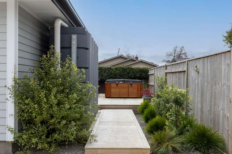 53b Argyle Avenue Takaro_21