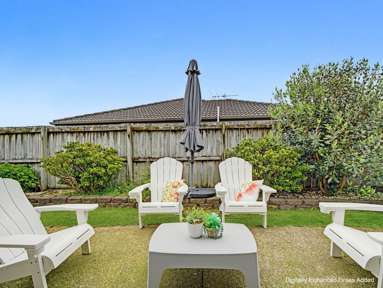 17 Birchlands Road_2