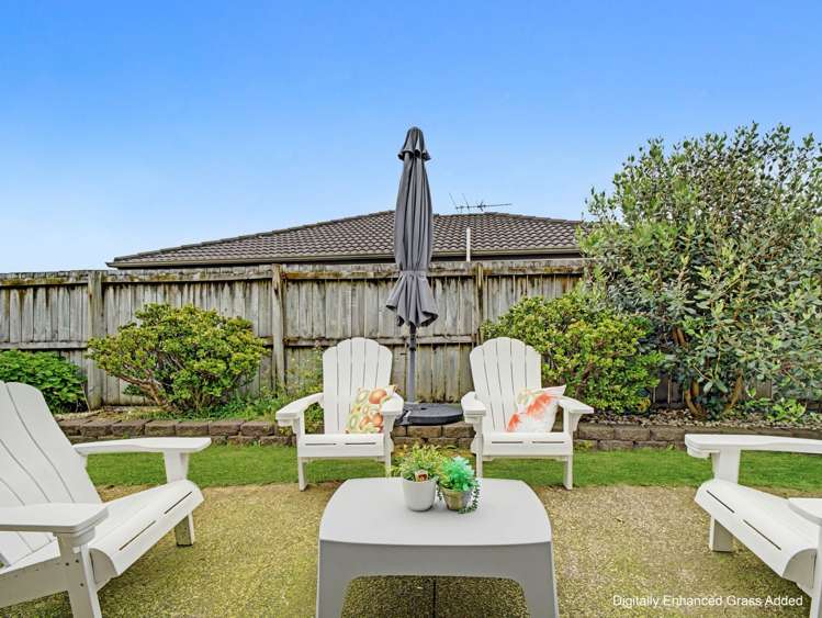 17 Birchlands Road_2