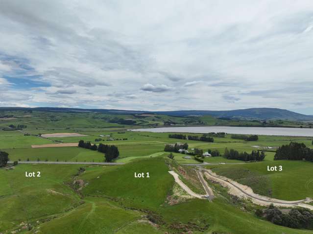 990B Waihola Highway Waihola_3