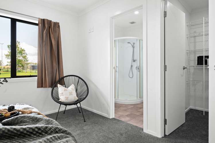 23 Chadwick Place Rototuna North_10