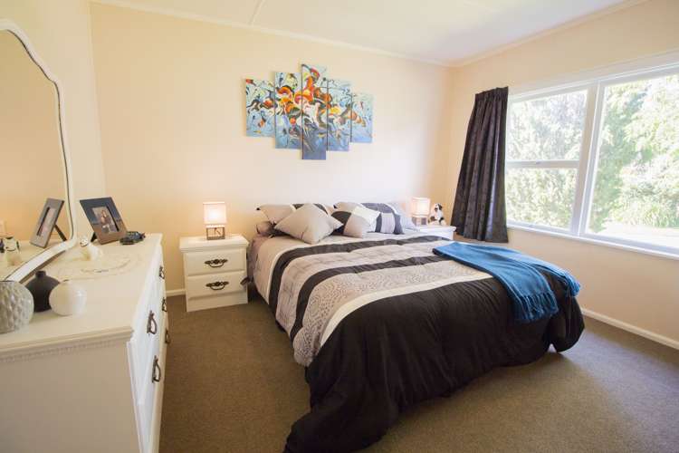 126 Starnes Road Lower Moutere_7