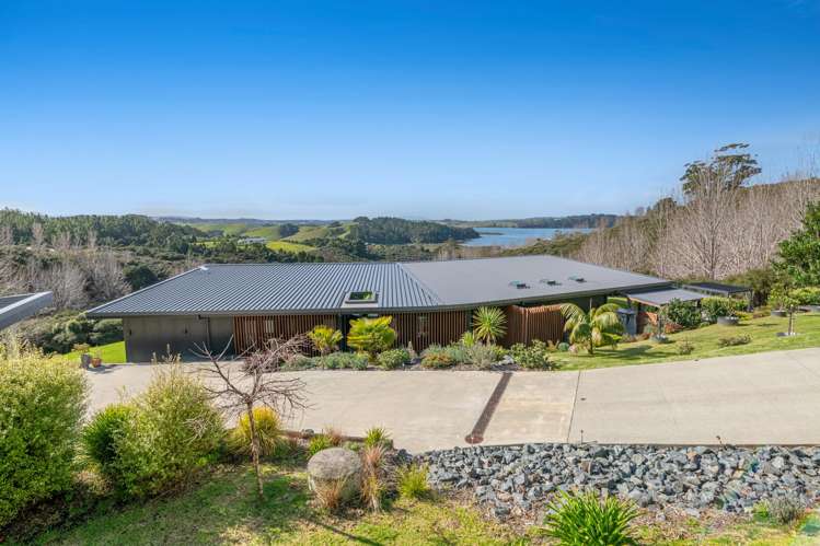 529 Cowan Bay Road Mahurangi West_19