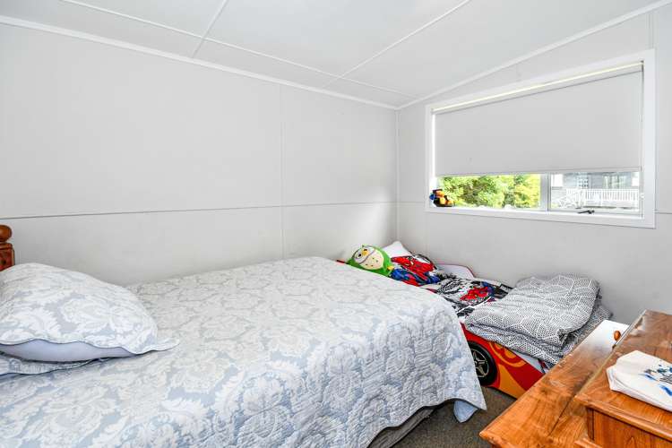 12 Walter Rodgers Road Pokeno_14