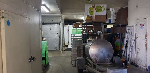 81 Port Road Whangarei Central_3