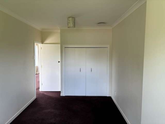 47 Dairy Stream Road Dairy Flat_3