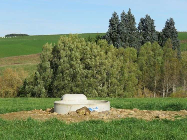 21 Howe Road Wyndham Surrounds_9