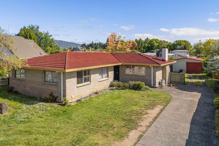 51 Fairview Road Katikati_13