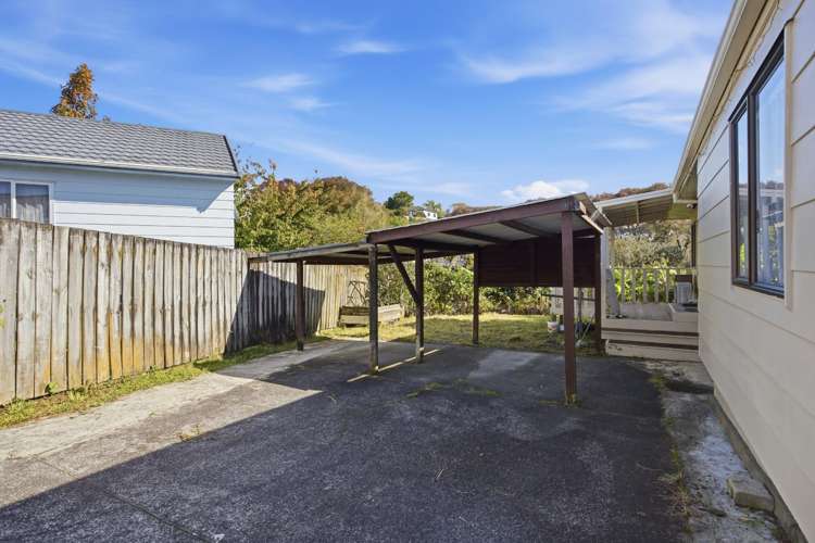 A/40 Starforth Place Henderson_13