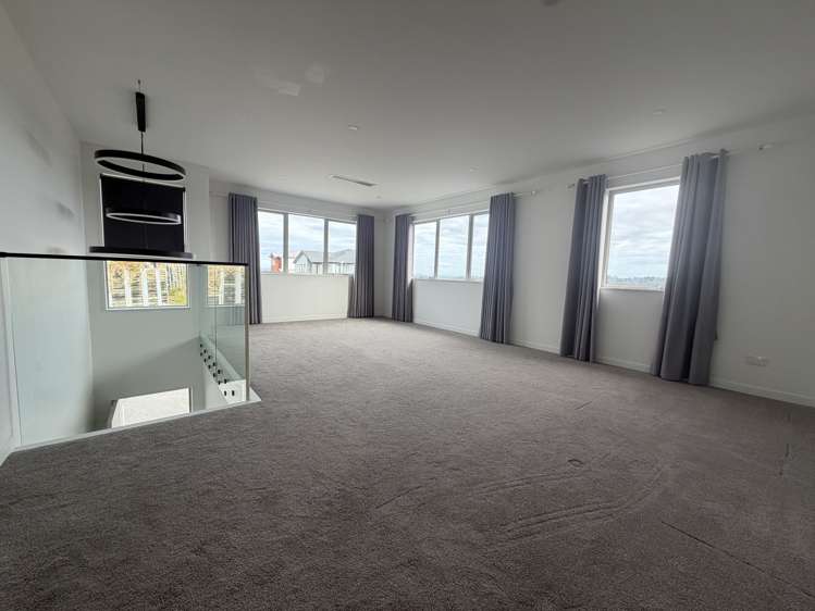 5 Anehu Place Greenhithe_10