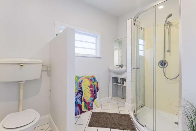 1/3 Ngaio Street Stoke_18
