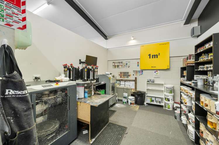 40 Centennial Avenue Alexandra_16