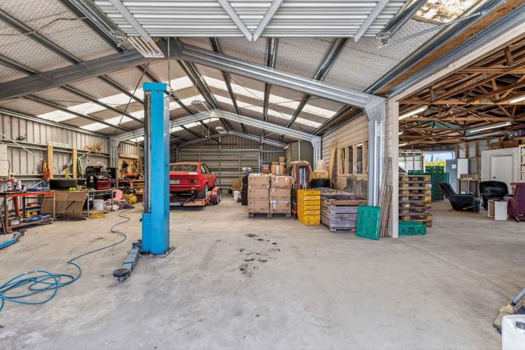 122 Pugh Road Hope_23