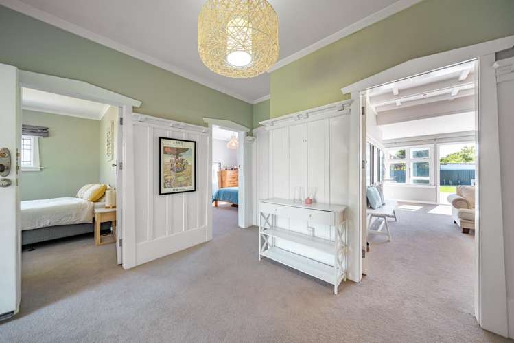 268 Lyttelton Street Spreydon_8